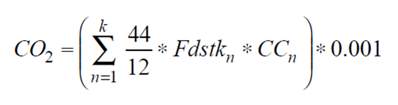 Equation P-2